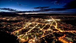 Gefährdet die deutsche Gaspreisbremse auch den Standort Vorarlberg? (Bild: DIETMAR STIPLOVSEK)