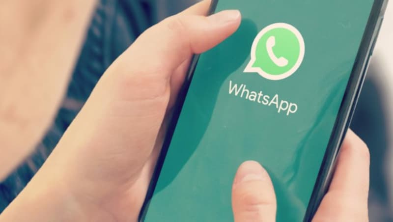 Mit dem jüngsten WhatsApp-Update steht der beliebte Foto-Editor aus der Smartphone-Version auch am PC zur Verfügung. (Bild: ©tashatuvango - stock.adobe.com)