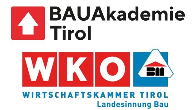 (Imagen: WKO Building Guild, Building Academy Tyrol)