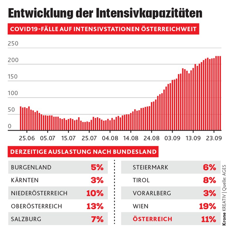 (Bild: Krone KREATIV)