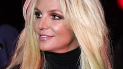 Britney Spears (Bild: 2018 Getty Images)