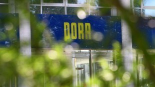 Die PORR verzeichnete im Jahr Verbesserung auf allen Ebenen.