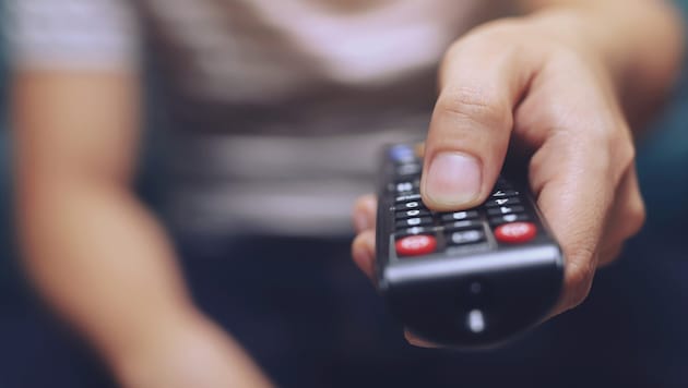 Betroffene Kunden würden per Schreiben informiert, hieß es.