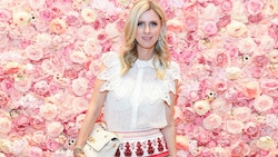 Nicky Hilton (Bild: 2021 Getty Images)