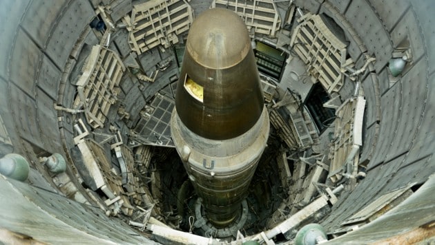 US-Präsident Donald Trump hat das Verteidigungsministerium angeordnet, „unverzüglich“ ...