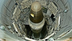 US-Präsident Donald Trump hat das Verteidigungsministerium angeordnet, „unverzüglich“ ...