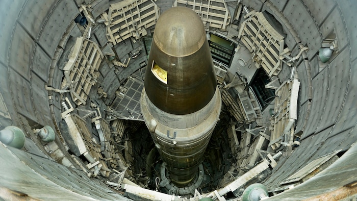 US-Präsident Donald Trump hat das Verteidigungsministerium angeordnet, „unverzüglich“ ...