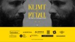 Google und seine Partner haben unter artsandculture.google.com/project/klimt-vs-klimt eine umfassende Klimt-Retrospektive zugänglich gemacht. (Bild: artsandculture.google.com/project/klimt-vs-klimt)