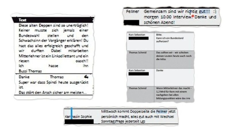 (Bild: ,Krone Kreativ)