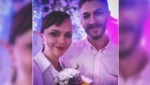 Christina Ricci bestätigte ihre Hochzeit mit Mark Hampton auf Instagram. (Bild: instagram.com/riccigrams)