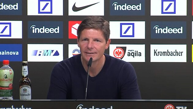 (Bild: YouTube.com/Eintracht Frankfurt)