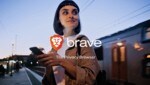 Der alternative Browser Brave stellt die Privatsphäre in den Vordergrund. (Bild: brave.com)