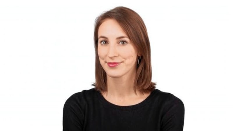 Teresa Bauer, Konsumentenschutz-Expertin (Bild: VKI)