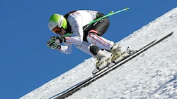 Einst trainierten die besten Skirennläufer in der Innerkrems, die seit Jahren statt Bestzeiten nur noch negative Schlagzeilen liefert. (Bild: GEPA pictures/Mathias Mandl)