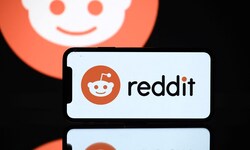 Reddit sieht durch das Gesetz die „implizite Freiheit der politischen Kommunikation verletzt“.