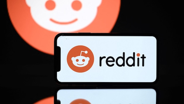 Social-Media-Plattformen wie Facebook, Instagram, YouTube und Reddit wurden vom Vorwurf ...