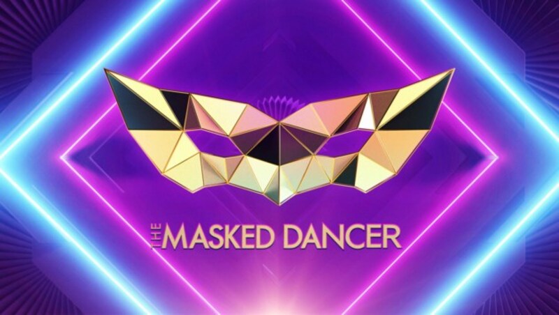 „The Masked Dancer“, ProSieben (Bild: ProSieben)