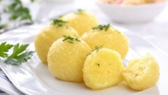 (Bild: kab-vision - stock.adobe.com)