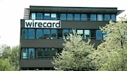 Die Wirecard-Firmenzentrale im deutschen Aschheim ist längst geschlossen.