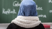 Auf nicht in Österreich ausgebildetes Islam-Lehrpersonal sollte „nur dann zurückgegriffen ...