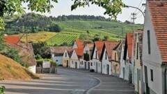 (Bild: Weinviertel Tourismus/Mandl)