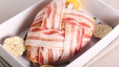 (Bild: ©manyakotic - stock.adobe.com)