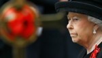 Queen Elizabeth (Bild: APA/AP Photo/Kirsty Wigglesworth)