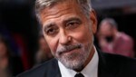 George Clooney (Bild: Invision)