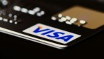 Plastic card VISA (Bild: ©Vastram - stock.adobe.com)