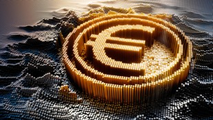 peterschreiber.media - stock.adobe.com Österreich ist eine der treibenden Kräfte hinter dem digitalen Euro der EU.