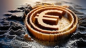 Vor etwas mehr als zwei Jahren hatte die EU-Kommission einen Gesetzesvorschlag für einen ...