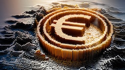 Vor etwas mehr als zwei Jahren hatte die EU-Kommission einen Gesetzesvorschlag für einen ...