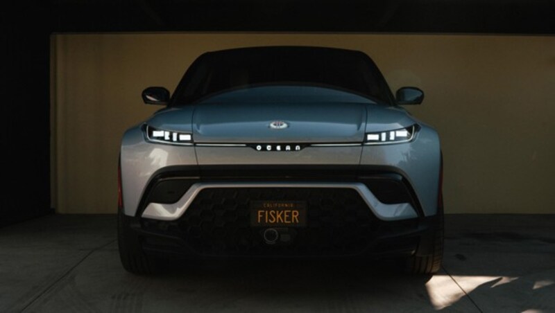 (Bild: Fisker Inc.)