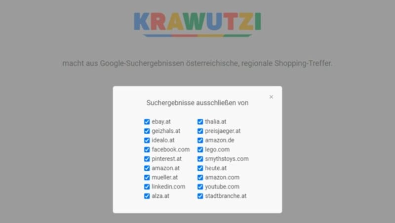 (Bild: krawutzi.at)