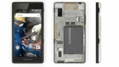 (Bild: Fairphone)