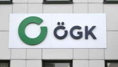 Die Gesundheitskasse hat die OP schließlich doch bewilligt.