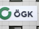 Die Gesundheitskasse hat die OP schließlich doch bewilligt. (Bild: P. Huber)