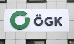 Rund 26.000 aus der Ukraine nach Österreich Geflohene haben seit dem 4. März keinen Anspruch ...