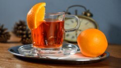 (Bild: Ing. Radek Havlicek)