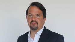 Jürgen Kessler, Direktor des ÖVP-Wirtschaftsbundes (Bild: Wirtschaftsbund)