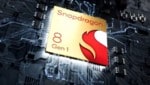 Qualcomm liefert mit seinen Snapdragon-Prozessoren hochpotente Smartphone-Chips, die auch genug Leistung für die meisten PC-Anwendungen böten. (Bild: Qualcomm)