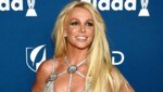 Britney Spears im Jahr 2018 (Bild: Chris Pizzello/Invision/AP, File)