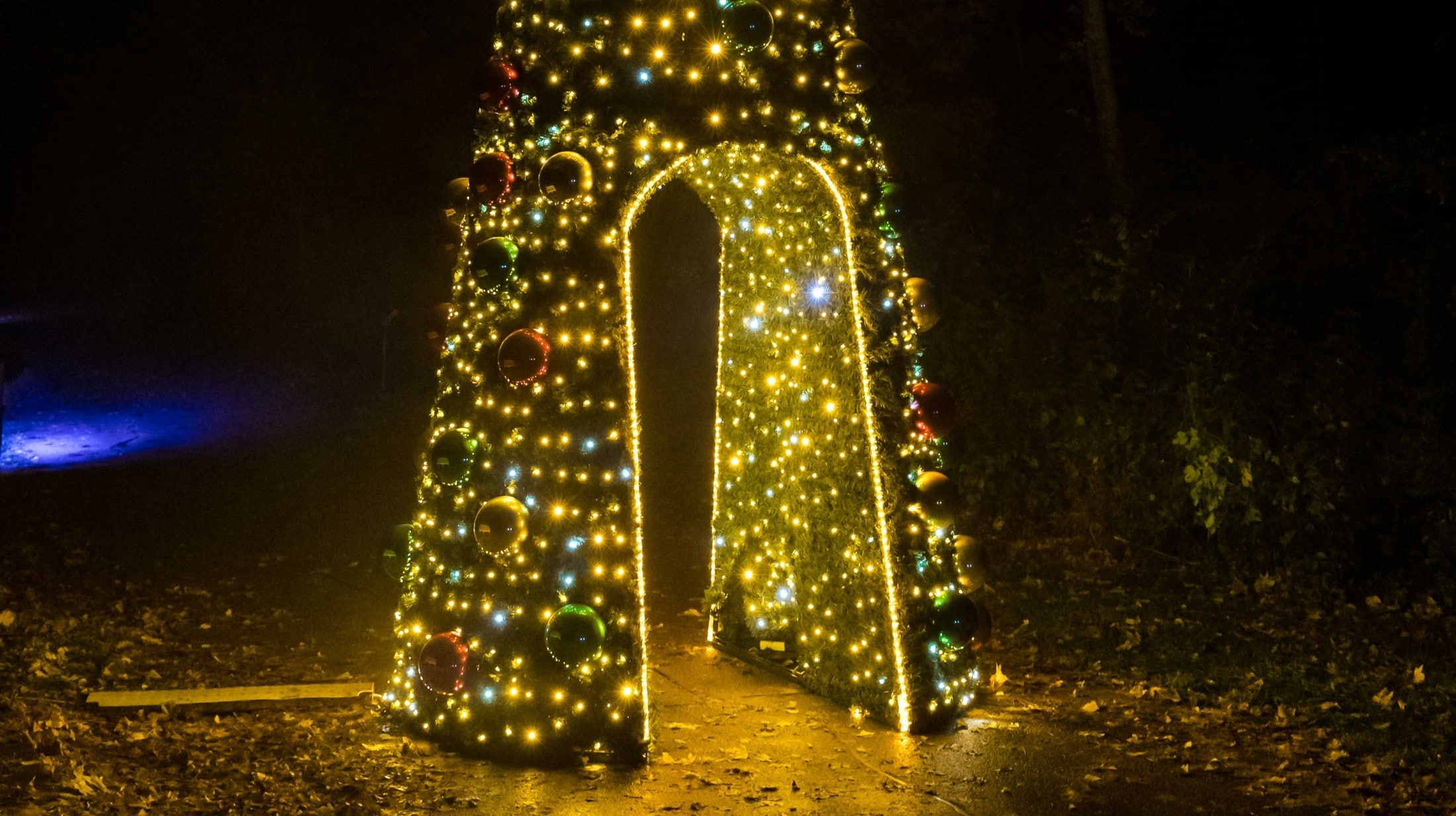 Adventmärkte öffnen - Der Zauber der Weihnachtszeit – kürzer aber doch!  krone.at