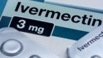 In Österreich ist Ivermectin bei vielen Tierarten für die Anwendung gegen innere und äußere Parasiten zugelassen- Bei Menschen sind die Tabletten für die Behandlung von Krätze und parasitären Würmern erlaubt. (Bild: MSD)