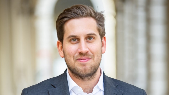 Auch Stocker-Nachfolger Pröll ist mit von der Partie.