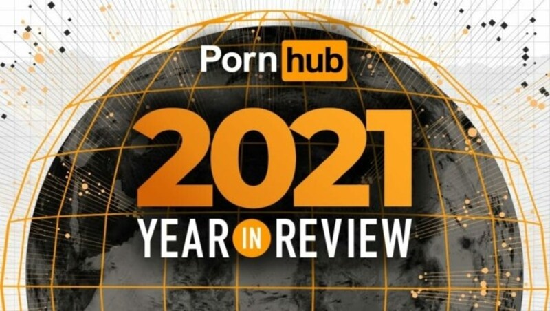 (Bild: Pornhub)