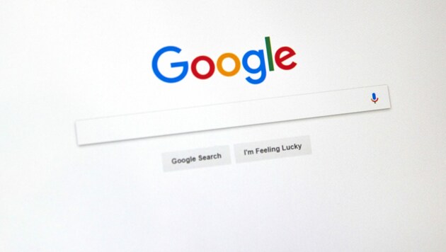 Laut EU-Kommission soll Google mindestens seit 2014 seine beherrschende Stellung am Werbemarkt missbraucht haben. (Bild: ©dennizn - stock.adobe.com)