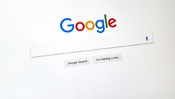 Laut EU-Kommission soll Google mindestens seit 2014 seine beherrschende Stellung am Werbemarkt missbraucht haben. (Bild: ©dennizn - stock.adobe.com)