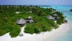 Viele Kärntner zieht es zu Silvester wieder vermehrt ins Ausland, wie etwa auf die Malediven. (Bild: Six Senses Laamu)