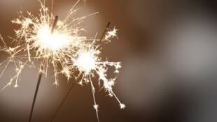 Italiens Regierung beobachtet die Ermittlungen zur Brandkatastrophe in der Schweiz und zieht ...